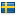 drumtom.com server is located in Sweden